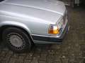 Volvo 760 765 GLE Argento - thumbnail 3