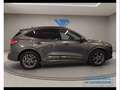 Ford Kuga 1.5 EcoBoost ST-Line Grigio - thumbnail 7