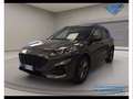 Ford Kuga 1.5 EcoBoost ST-Line Grigio - thumbnail 1