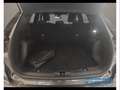 Ford Kuga 1.5 EcoBoost ST-Line Grigio - thumbnail 12