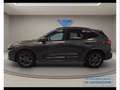 Ford Kuga 1.5 EcoBoost ST-Line Grigio - thumbnail 3