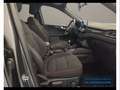 Ford Kuga 1.5 EcoBoost ST-Line Grigio - thumbnail 14