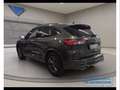 Ford Kuga 1.5 EcoBoost ST-Line Grigio - thumbnail 4