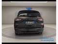 Ford Kuga 1.5 EcoBoost ST-Line Grigio - thumbnail 5