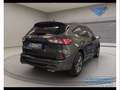 Ford Kuga 1.5 EcoBoost ST-Line Grigio - thumbnail 6