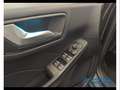 Ford Kuga 1.5 EcoBoost ST-Line Grigio - thumbnail 10
