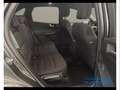 Ford Kuga 1.5 EcoBoost ST-Line Grigio - thumbnail 15