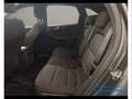 Ford Kuga 1.5 EcoBoost ST-Line Grigio - thumbnail 11