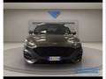 Ford Kuga 1.5 EcoBoost ST-Line Grigio - thumbnail 2
