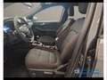 Ford Kuga 1.5 EcoBoost ST-Line Grigio - thumbnail 9