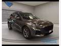 Ford Kuga 1.5 EcoBoost ST-Line Grigio - thumbnail 8
