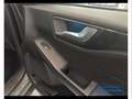 Ford Kuga 1.5 EcoBoost ST-Line Grigio - thumbnail 13