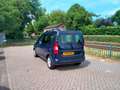 Dacia Dokker 1.2 TCe S&S Lauréate navi cruise stoelverwarming A Blauw - thumbnail 6
