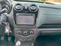 Dacia Dokker 1.2 TCe S&S Lauréate navi cruise stoelverwarming A Blauw - thumbnail 15