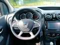 Dacia Dokker 1.2 TCe S&S Lauréate navi cruise stoelverwarming A Blauw - thumbnail 12