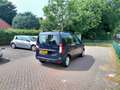 Dacia Dokker 1.2 TCe S&S Lauréate navi cruise stoelverwarming A Blauw - thumbnail 8