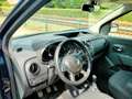 Dacia Dokker 1.2 TCe S&S Lauréate navi cruise stoelverwarming A Blauw - thumbnail 9