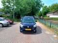 Dacia Dokker 1.2 TCe S&S Lauréate navi cruise stoelverwarming A Blauw - thumbnail 2