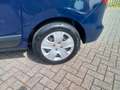 Dacia Dokker 1.2 TCe S&S Lauréate navi cruise stoelverwarming A Blauw - thumbnail 28
