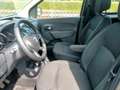 Dacia Dokker 1.2 TCe S&S Lauréate navi cruise stoelverwarming A Blauw - thumbnail 23