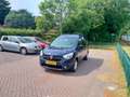 Dacia Dokker 1.2 TCe S&S Lauréate navi cruise stoelverwarming A Blauw - thumbnail 3