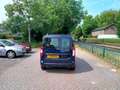 Dacia Dokker 1.2 TCe S&S Lauréate navi cruise stoelverwarming A Blauw - thumbnail 7