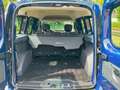 Dacia Dokker 1.2 TCe S&S Lauréate navi cruise stoelverwarming A Blauw - thumbnail 26