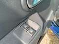 Dacia Dokker 1.2 TCe S&S Lauréate navi cruise stoelverwarming A Blauw - thumbnail 19