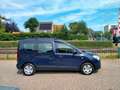 Dacia Dokker 1.2 TCe S&S Lauréate navi cruise stoelverwarming A Blauw - thumbnail 5