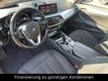 BMW 520 d Touring G31*HEAD-UP*HARMAN-KARDON*BUSINES* Braun - thumbnail 10