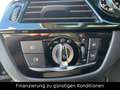 BMW 520 d Touring G31*HEAD-UP*HARMAN-KARDON*BUSINES* Braun - thumbnail 23