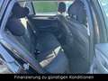 BMW 520 d Touring G31*HEAD-UP*HARMAN-KARDON*BUSINES* Braun - thumbnail 14