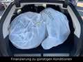 BMW 520 d Touring G31*HEAD-UP*HARMAN-KARDON*BUSINES* Braun - thumbnail 38