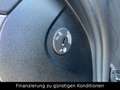 BMW 520 d Touring G31*HEAD-UP*HARMAN-KARDON*BUSINES* Braun - thumbnail 25