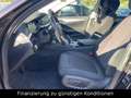 BMW 520 d Touring G31*HEAD-UP*HARMAN-KARDON*BUSINES* Braun - thumbnail 9