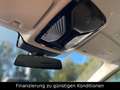 BMW 520 d Touring G31*HEAD-UP*HARMAN-KARDON*BUSINES* Braun - thumbnail 32