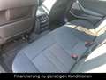 BMW 520 d Touring G31*HEAD-UP*HARMAN-KARDON*BUSINES* Braun - thumbnail 11