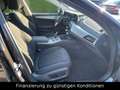 BMW 520 d Touring G31*HEAD-UP*HARMAN-KARDON*BUSINES* Braun - thumbnail 18
