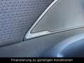 BMW 520 d Touring G31*HEAD-UP*HARMAN-KARDON*BUSINES* Braun - thumbnail 29