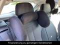 BMW 520 d Touring G31*HEAD-UP*HARMAN-KARDON*BUSINES* Braun - thumbnail 15