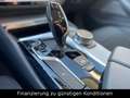 BMW 520 d Touring G31*HEAD-UP*HARMAN-KARDON*BUSINES* Braun - thumbnail 27
