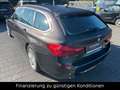 BMW 520 d Touring G31*HEAD-UP*HARMAN-KARDON*BUSINES* Braun - thumbnail 6