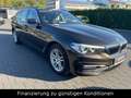 BMW 520 d Touring G31*HEAD-UP*HARMAN-KARDON*BUSINES* Braun - thumbnail 3