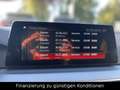 BMW 520 d Touring G31*HEAD-UP*HARMAN-KARDON*BUSINES* Braun - thumbnail 33