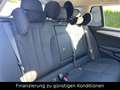 BMW 520 d Touring G31*HEAD-UP*HARMAN-KARDON*BUSINES* Braun - thumbnail 13