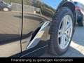 BMW 520 d Touring G31*HEAD-UP*HARMAN-KARDON*BUSINES* Braun - thumbnail 39