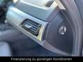 BMW 520 d Touring G31*HEAD-UP*HARMAN-KARDON*BUSINES* Braun - thumbnail 26