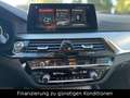 BMW 520 d Touring G31*HEAD-UP*HARMAN-KARDON*BUSINES* Braun - thumbnail 21