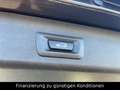 BMW 520 d Touring G31*HEAD-UP*HARMAN-KARDON*BUSINES* Braun - thumbnail 36