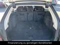 BMW 520 d Touring G31*HEAD-UP*HARMAN-KARDON*BUSINES* Braun - thumbnail 35